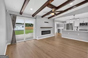 210 W General Screven Way, Hinesville, GA 31313 - Photo 26