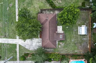 210 W General Screven Way, Hinesville, GA 31313 - Photo 8