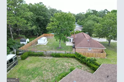 210 West General Screven Way, Hinesville, GA 31313 - Photo 4