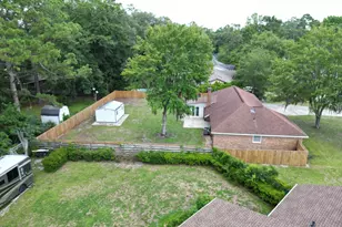 210 W General Screven Way, Hinesville, GA 31313 - Photo 4