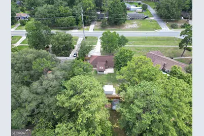 210 West General Screven Way, Hinesville, GA 31313 - Photo 10