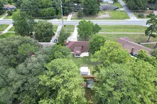 210 W General Screven Way, Hinesville, GA 31313 - Photo 10