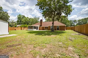 210 W General Screven Way, Hinesville, GA 31313 - Photo 40