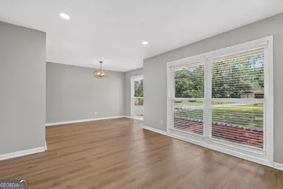 210 West General Screven Way, Hinesville, GA 31313 - Photo 14