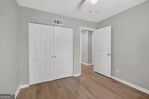 210 W General Screven Way, Hinesville, GA 31313 - Photo 28