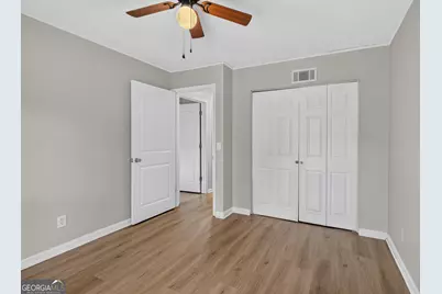 210 West General Screven Way, Hinesville, GA 31313 - Photo 36