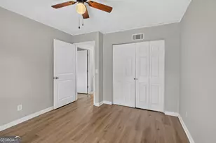 210 W General Screven Way, Hinesville, GA 31313 - Photo 36