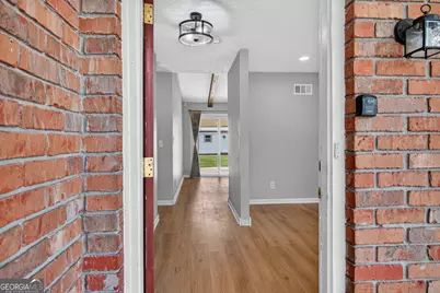 210 West General Screven Way, Hinesville, GA 31313 - Photo 12