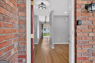 210 W General Screven Way, Hinesville, GA 31313 - Photo 12