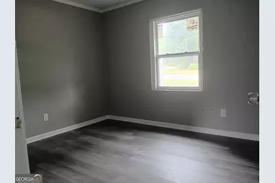 2420 16th Avenue, Columbus, GA 31901 - Photo 6