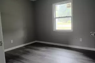 2420 16th Ave, Columbus, GA 31901 - Photo 6