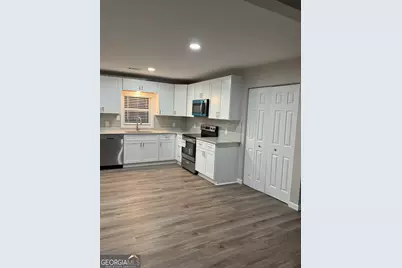 4796 Hull Road SE, Conyers, GA 30094 - Photo 4