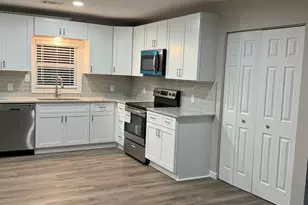 4796 Hull Rd SE, Conyers, GA 30094 - Photo 4
