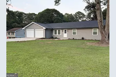4796 Hull Road SE, Conyers, GA 30094 - Photo 2