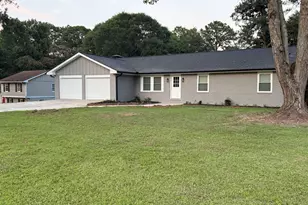4796 Hull Rd SE, Conyers, GA 30094 - Photo 2
