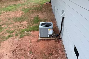 4796 Hull Rd SE, Conyers, GA 30094 - Photo 6