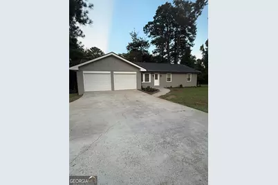 4796 Hull Road SE, Conyers, GA 30094 - Photo 8