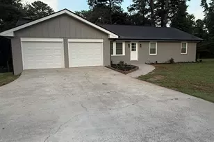 4796 Hull Rd SE, Conyers, GA 30094 - Photo 8