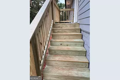 4796 Hull Road SE, Conyers, GA 30094 - Photo 10