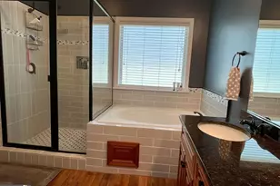120 W Pennick Dr, Covington, GA 30014 - Photo 14