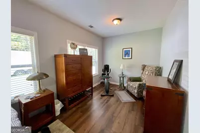 120 W Pennick Drive, Covington, GA 30014 - Photo 16