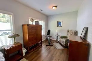 120 W Pennick Dr, Covington, GA 30014 - Photo 16