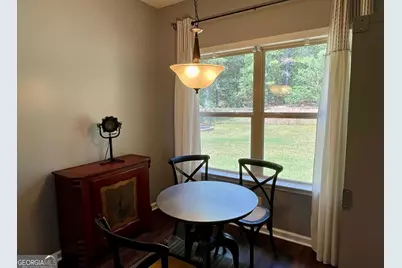 120 W Pennick Drive, Covington, GA 30014 - Photo 1