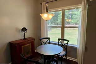 120 W Pennick Dr, Covington, GA 30014 - Photo 1