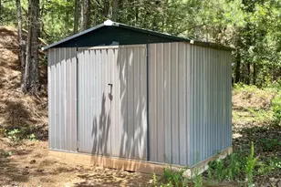 120 W Pennick Dr, Covington, GA 30014 - Photo 28