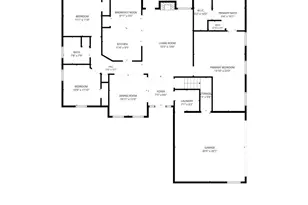 120 W Pennick Dr, Covington, GA 30014 - Photo 30