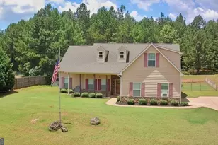120 W Pennick Dr, Covington, GA 30014 - Photo 24