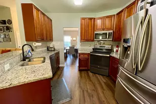 120 W Pennick Dr, Covington, GA 30014 - Photo 2