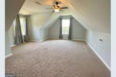120 W Pennick Drive, Covington, GA 30014 - Photo 22