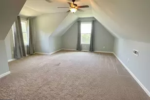 120 W Pennick Dr, Covington, GA 30014 - Photo 22