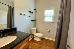 120 W Pennick Dr, Covington, GA 30014 - Photo 16