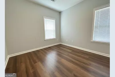 120 W Pennick Drive, Covington, GA 30014 - Photo 16