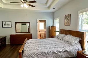 120 W Pennick Dr, Covington, GA 30014 - Photo 12