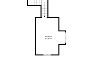 120 W Pennick Dr, Covington, GA 30014 - Photo 28