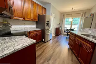 120 W Pennick Dr, Covington, GA 30014 - Photo 8