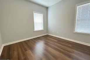 120 W Pennick Dr, Covington, GA 30014 - Photo 18