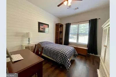 120 W Pennick Drive, Covington, GA 30014 - Photo 18