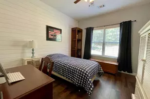 120 W Pennick Dr, Covington, GA 30014 - Photo 18
