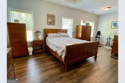 120 W Pennick Drive, Covington, GA 30014 - Photo 18