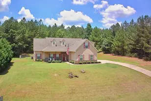 120 W Pennick Dr, Covington, GA 30014 - Photo 22