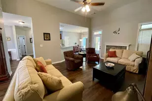 120 W Pennick Dr, Covington, GA 30014 - Photo 6