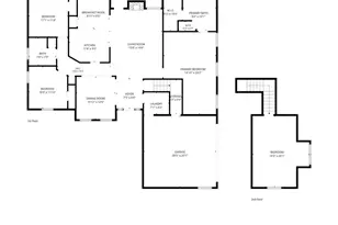 120 W Pennick Dr, Covington, GA 30014 - Photo 26