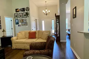 120 W Pennick Dr, Covington, GA 30014 - Photo 12