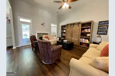 120 W Pennick Drive, Covington, GA 30014 - Photo 20