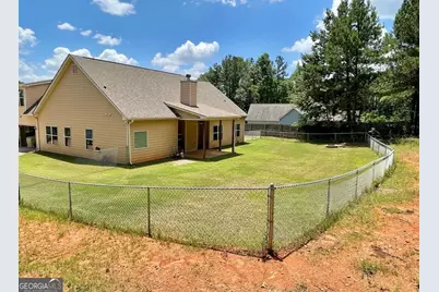 120 W Pennick Drive, Covington, GA 30014 - Photo 4