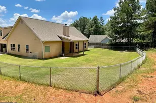 120 W Pennick Dr, Covington, GA 30014 - Photo 4